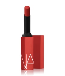 NARS Powermatte Lippenstift