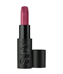 NARS Explicit Lippenstift