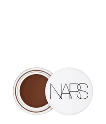 NARS Light Reflecting Concealer