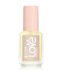 essie LOVE by essie Nagelöl