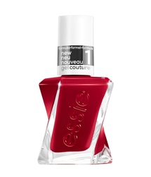 essie gel couture Nagellack