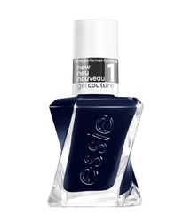 essie gel couture Nagellack