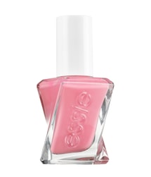 essie gel couture Nagellack