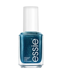essie punk at heart Nagellack