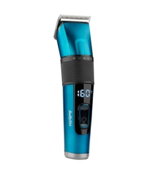 BaByliss Men Elektrischer Rasierer