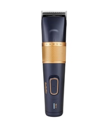 BaByliss Men Elektrischer Rasierer