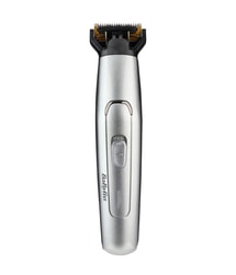 BaByliss Men Elektrischer Rasierer