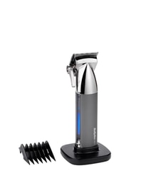 BaByliss Super-X Metal Elektrischer Rasierer