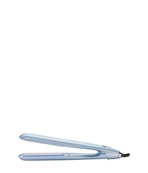 BaByliss Hydro Fusion Glätteisen