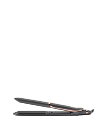 BaByliss Smooth Pro Glätteisen