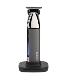BaByliss Super-X Elektrischer Rasierer