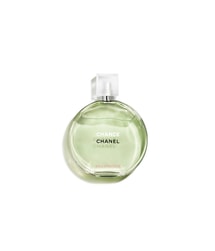 CHANEL CHANCE EAU FRAÎCHE Eau de Toilette