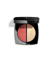 CHANEL JARDIN IMAGINAIRE Rouge