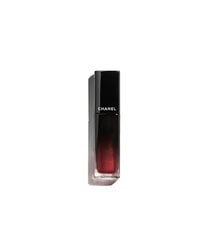 CHANEL ROUGE ALLURE Liquid Lipstick