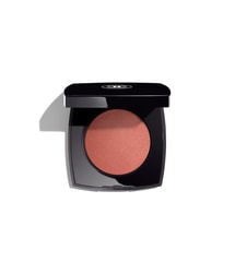 CHANEL JOUES CONTRASTE INTENSE Rouge