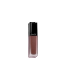 CHANEL Rouge Allure Liquid Velvet Liquid Lipstick