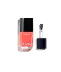 CHANEL LE VERNIS Nagellack