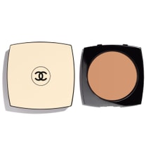 CHANEL LES BEIGES Puder