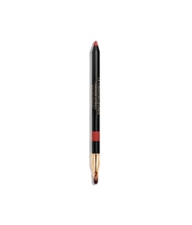 CHANEL CRAYON LÈVRES Lipliner