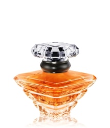 LANCÔME Trésor Eau de Parfum