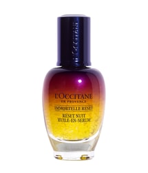 L'OCCITANE Immortelle Reset Gesichtsöl