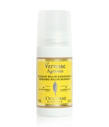 L'OCCITANE Verbene Deodorant Roll-On