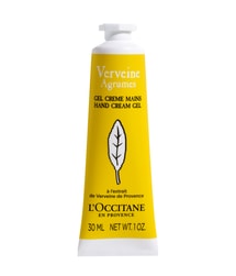 L'OCCITANE Verveine Agrumes Handcreme