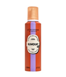 L'OCCITANE Shea Butter Duschschaum