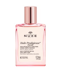 NUXE Huile Prodigieuse Trockenöl