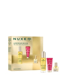 NUXE Anti-Aging Gesichtspflegeset