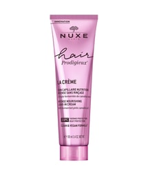 NUXE Hair Prodigieux Leave-in-Treatment