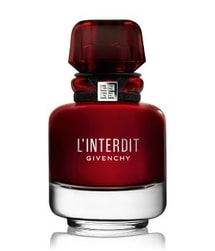 GIVENCHY L'Interdit Eau de Parfum