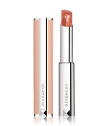 GIVENCHY Le Rose Perfecto Lippenbalsam
