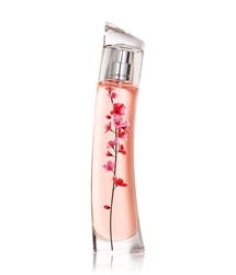 KENZO Flower Ikebana Eau de Parfum