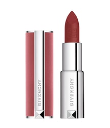 GIVENCHY Le Rouge Lippenstift