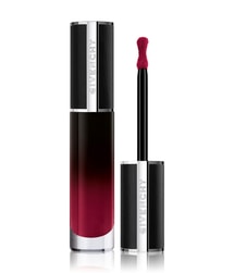 GIVENCHY Le Rouge Liquid Lipstick
