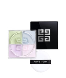 GIVENCHY Prisme Libre Loser Puder