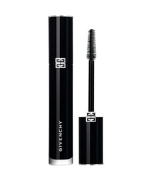 GIVENCHY L'Interdit Mascara