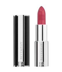GIVENCHY Le Rouge Lippenstift