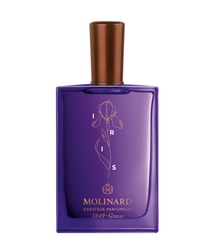 MOLINARD Iris Eau de Parfum