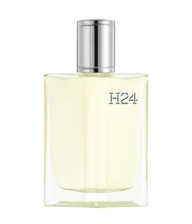 HERMÈS H24 Eau de Toilette