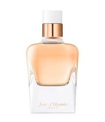 HERMÈS Jour d'Hermès Eau de Parfum