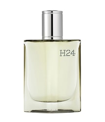 HERMÈS H24 Eau de Parfum