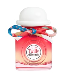 HERMÈS Tutti Twilly d'Hermès Eau de Parfum