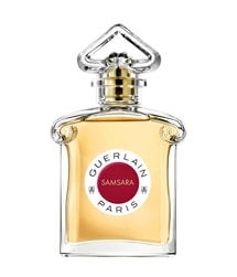 GUERLAIN Les Légendaires Eau de Parfum