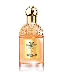 GUERLAIN Aqua Allegoria Eau de Parfum