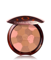 GUERLAIN Terracotta Bronzer