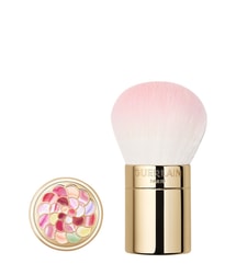 GUERLAIN Météorites Puderpinsel