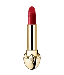 GUERLAIN Rouge G Lippenstift