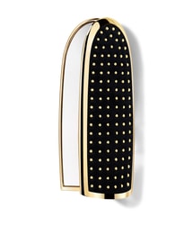 GUERLAIN Rouge G Lippenstift Hülle